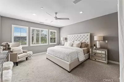 10 Camino Botero, San Clemente, CA 92673 - Photo 25