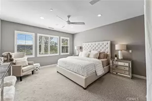 10 Camino Botero, San Clemente, CA 92673 - Photo 25