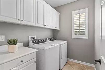 10 Camino Botero, San Clemente, CA 92673 - Photo 31