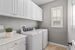 10 Camino Botero, San Clemente, CA 92673 - Photo 31