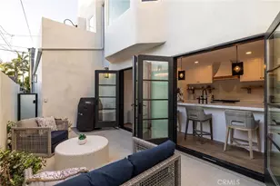 509 8th, Huntington Beach, CA 92648 - Photo 21