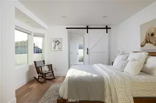 509 8th, Huntington Beach, CA 92648 - Photo 15