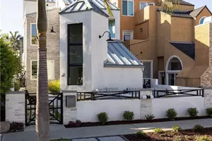 509 8th, Huntington Beach, CA 92648 - Photo 3