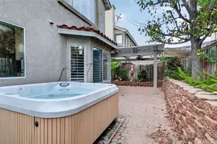 4 Daybreak Ln, Rancho Santa Margarita, CA 92688 - Photo 27