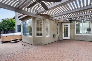 4 Daybreak Ln, Rancho Santa Margarita, CA 92688 - Photo 25