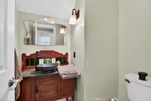 4 Daybreak Ln, Rancho Santa Margarita, CA 92688 - Photo 23