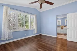 4 Daybreak Ln, Rancho Santa Margarita, CA 92688 - Photo 19