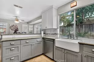 4 Daybreak Ln, Rancho Santa Margarita, CA 92688 - Photo 3