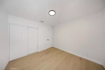 4618 Sharynne Lane, Torrance, CA 90505 - Photo 21