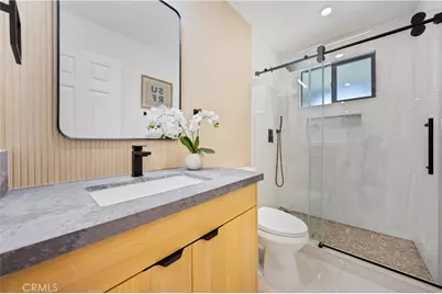 4618 Sharynne Lane, Torrance, CA 90505 - Photo 13