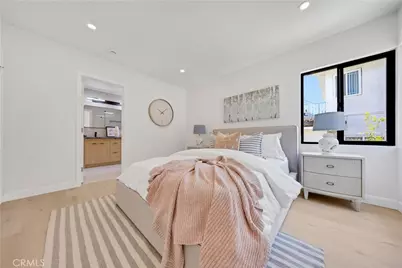 4618 Sharynne Lane, Torrance, CA 90505 - Photo 17