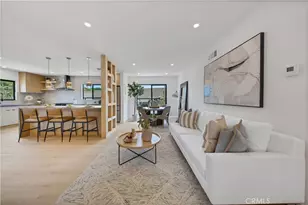 4618 Sharynne Ln, Torrance, CA 90505 - Photo 11