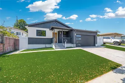 4618 Sharynne Lane, Torrance, CA 90505 - Photo 3