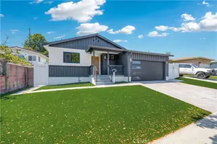 4618 Sharynne Ln, Torrance, CA 90505 - Photo 3