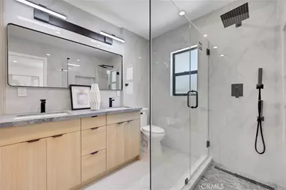 4618 Sharynne Lane, Torrance, CA 90505 - Photo 19