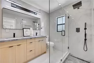 4618 Sharynne Ln, Torrance, CA 90505 - Photo 19