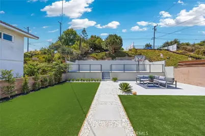 4618 Sharynne Lane, Torrance, CA 90505 - Photo 23