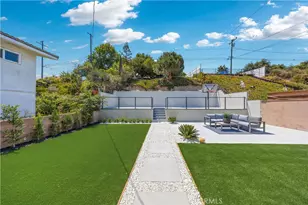 4618 Sharynne Ln, Torrance, CA 90505 - Photo 23