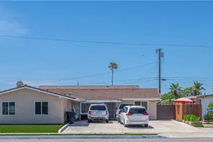13431 Goldenwest, Westminster, CA 92683 - Photo 3