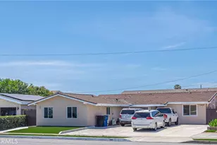 13431 Goldenwest, Westminster, CA 92683 - Photo 3