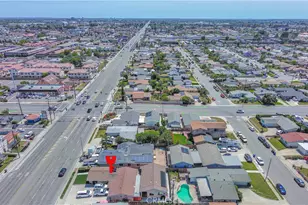 13431 Goldenwest, Westminster, CA 92683 - Photo 11