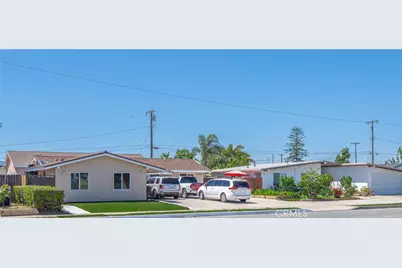 13431 Goldenwest, Westminster, CA 92683 - Photo 5