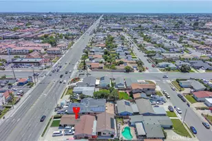 13431 Goldenwest, Westminster, CA 92683 - Photo 11