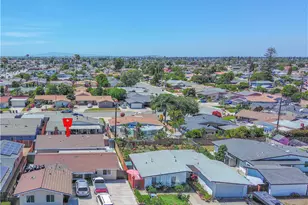 13431 Goldenwest, Westminster, CA 92683 - Photo 5