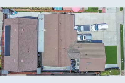 13431 Goldenwest, Westminster, CA 92683 - Photo 7