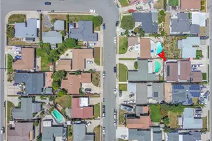 13431 Goldenwest, Westminster, CA 92683 - Photo 9