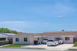 13431 Goldenwest, Westminster, CA 92683 - Photo 1