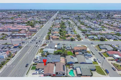 13431 Goldenwest, Westminster, CA 92683 - Photo 11