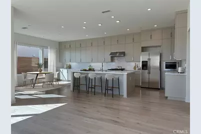 129 Campion, Irvine, CA 92618 - Photo 1