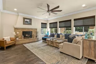 31201 Old San Juan Rd, San Juan Capistrano, CA 92675 - Photo 19