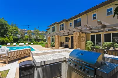 31201 Old San Juan Road, San Juan Capistrano, CA 92675 - Photo 67