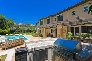 31201 Old San Juan Rd, San Juan Capistrano, CA 92675 - Photo 67