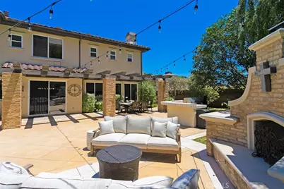 31201 Old San Juan Road, San Juan Capistrano, CA 92675 - Photo 65