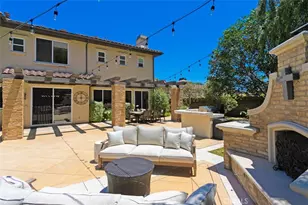 31201 Old San Juan Rd, San Juan Capistrano, CA 92675 - Photo 65
