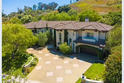 31201 Old San Juan Road, San Juan Capistrano, CA 92675 - Photo 71