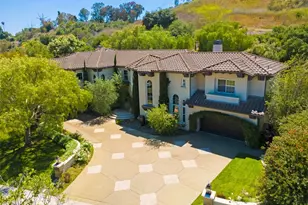 31201 Old San Juan Rd, San Juan Capistrano, CA 92675 - Photo 71
