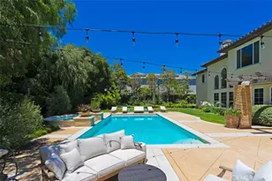 31201 Old San Juan Rd, San Juan Capistrano, CA 92675 - Photo 61