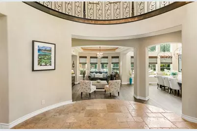 31201 Old San Juan Road, San Juan Capistrano, CA 92675 - Photo 9