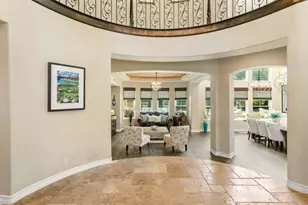 31201 Old San Juan Rd, San Juan Capistrano, CA 92675 - Photo 9