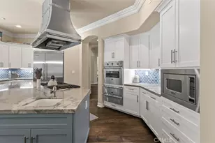31201 Old San Juan Rd, San Juan Capistrano, CA 92675 - Photo 25