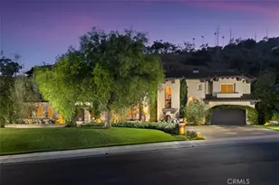 31201 Old San Juan Rd, San Juan Capistrano, CA 92675 - Photo 1