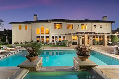 31201 Old San Juan Road, San Juan Capistrano, CA 92675 - Photo 3