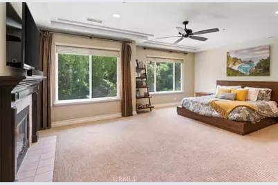 31201 Old San Juan Road, San Juan Capistrano, CA 92675 - Photo 35