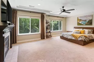 31201 Old San Juan Rd, San Juan Capistrano, CA 92675 - Photo 35
