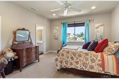 31201 Old San Juan Road, San Juan Capistrano, CA 92675 - Photo 45