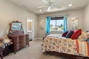 31201 Old San Juan Rd, San Juan Capistrano, CA 92675 - Photo 45